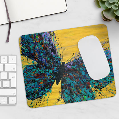 MOUSE PAD - MAGIC IN NATURE